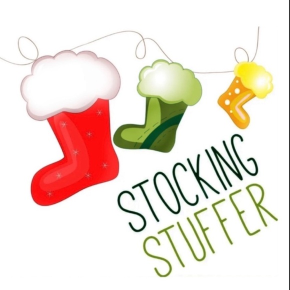 Apron Retro Bib Style Adjustable Waist Tie Ruffle Floral Polka Dot Womens Blue - Picture 15 of 16